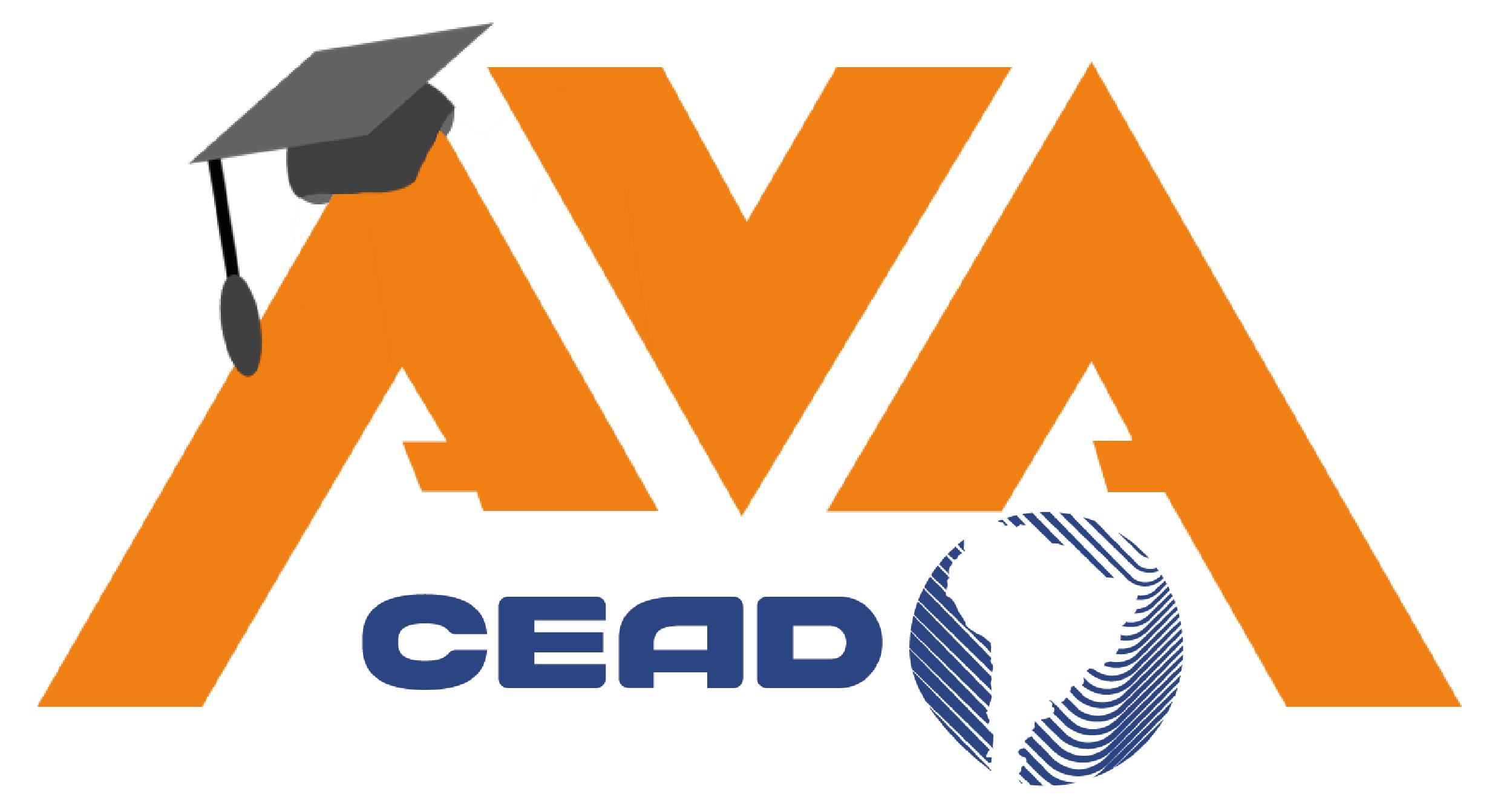 Ava cead ufpi log in to the site